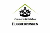 Zimmerei-Hobbiebrunken.de